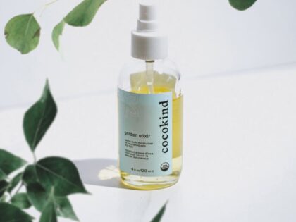 Proin velit metus placerat quis enim complexion-perfecting natural foundation enriched with antioxidant-packed superfruits, vitamins, and other skin-nourishing nutrients. Creamy liquid formula sets with a pristine matte finish for soft, velvety smooth skin. Made using clean, non-toxic ingredients, our products are designed for everyone …