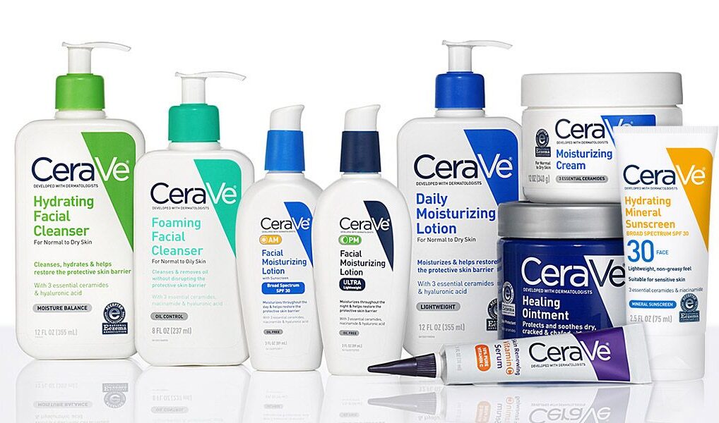 About us at billan beauty , we believe that everyone deserves to feel confident in their skin.  