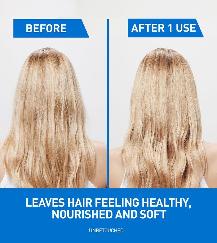 Cerave gentle hydrating conditioner | buy online from billan beauty - uk