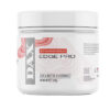 Dax edge pro gel
