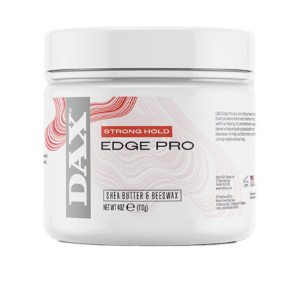 DAX Edge Pro Gel