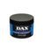 Dax for naturals curling cream