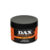 Dax for naturals protein treatment