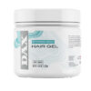Dax hair gel