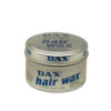 Dax hair wax