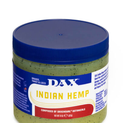 DAX Indian Hemp