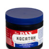 Dax kocatah plus