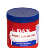 Dax marcel curling wax