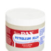 Dax petroleum jelly