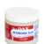 Dax petroleum jelly