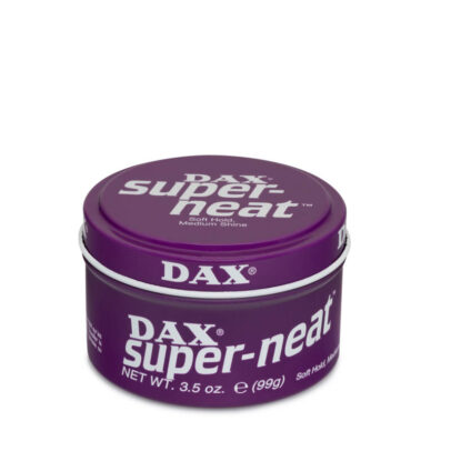 Dax super-neat