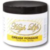 High life cream pomade