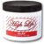 High life hair clay