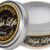 High life heavy pomade