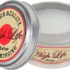 High life medium pomade