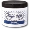 High life paste