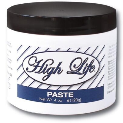 High Life Paste | Dax Haircare UK - Shop Online at Billan Beauty