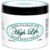 High life water based pomade gel