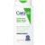 Cerave hydrating body wash | buy online from billan beauty - uk Hydrating body wash