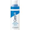Hydrating hyaluronic acid serum