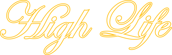 Styling Waxes and Gels