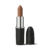 Macximal sleek satin lipstick