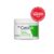 Makeup removing cleanser balm