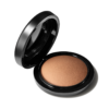 Mineralize skinfinish natural
