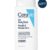 Sa body wash for rough & bumpy skin