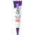 Skin renewing vitamin c serum