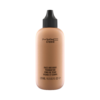 Studio face and body foundation 120 ml