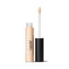 Studio fix 24-hour smooth wear concealer