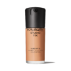 Studio fix fluid spf 15 foundation
