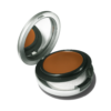 Studio fix tech cream-to-powder foundation