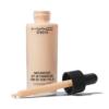 Studio waterweight spf 30 foundation